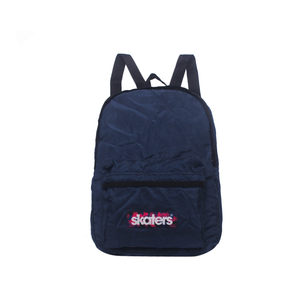 TAS RANSEL JUNIOR PORTABLE SKATERS