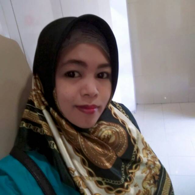 bundadestarasya