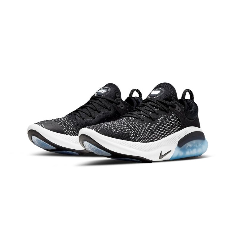 Nike joyride run AQ2731