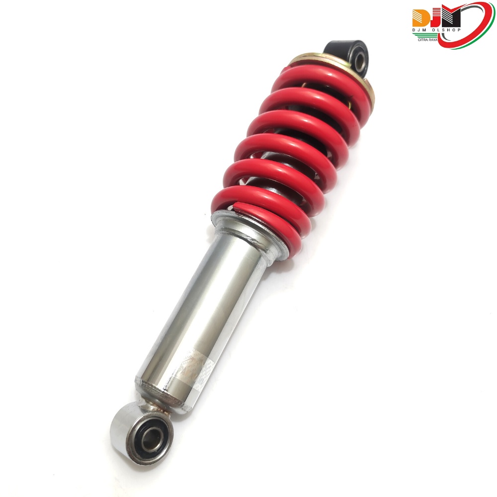 TAKAYAMA Monoshock Shockbreaker Suzuki Satria Fu150