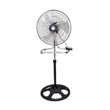 Miyako Industrial Fan 3in1 KST-18RC 18 Inch