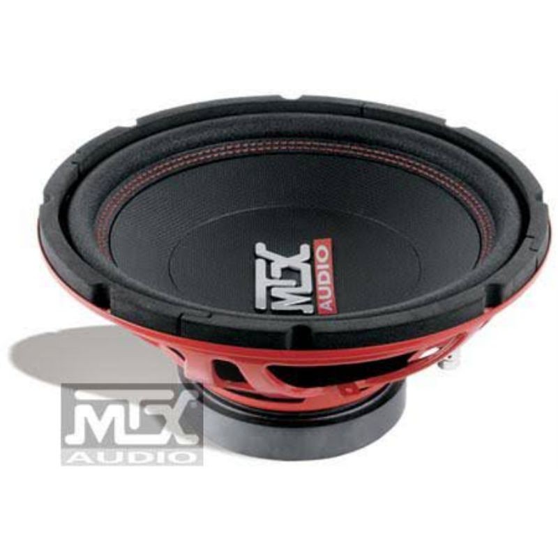 Sub Woofer 12inch MTX Audio