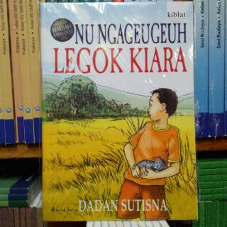 Saha Tokoh Utama Dina Novel Patepung Di Bandung Teh Enak