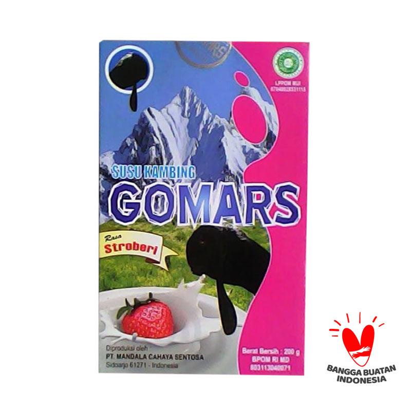 

Susu Suplemen Aman Suplemen Fitness Pembentuk Otot Grainer Penambah Massa Otot Supplement Berkualitas Y5E6 Ampuh Suplemen Workout Susu Fitnes Penambah Berat Badan Termurah Penggemuk Badan Protein Premium Murah Kalsium Original Gym