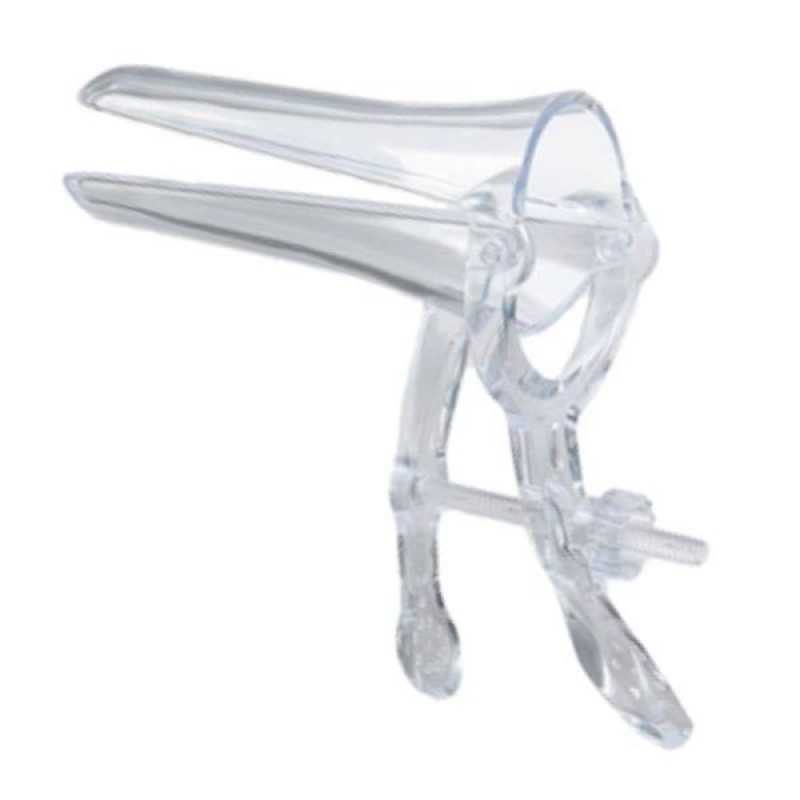 SPECULUM VAGION / vagion plastik ECERAN