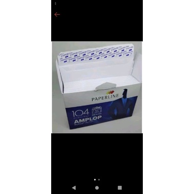 

amplop surat