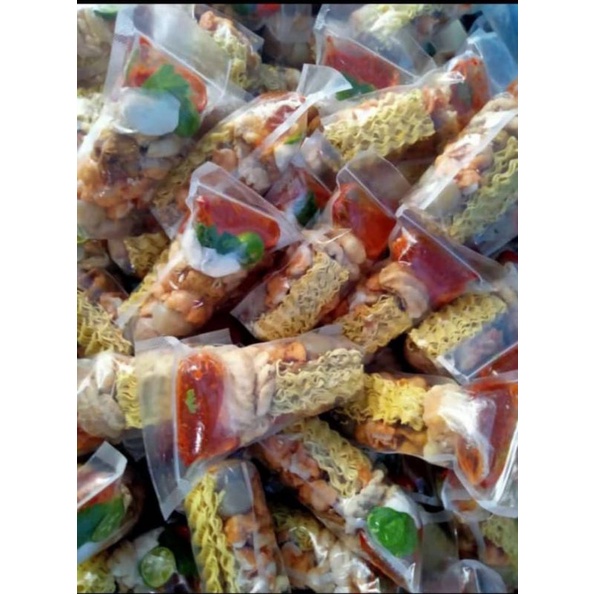 

Baso Aci, Bakso Aci enak, bakso aci murah , bakso aci bandung, bakso aci paling enak