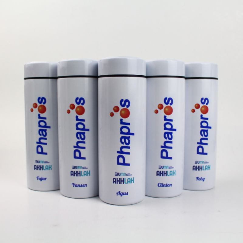 Tumbler Custom, Tumbler Termos Teh, Tumbler Termos Kopi, Custom Tumbler, Souvenir Tumbler, Souvenir 