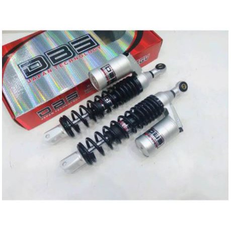 SHOCK NMAX PCX DBS G PLUS/SHOCKBREAKER NMAX PCX