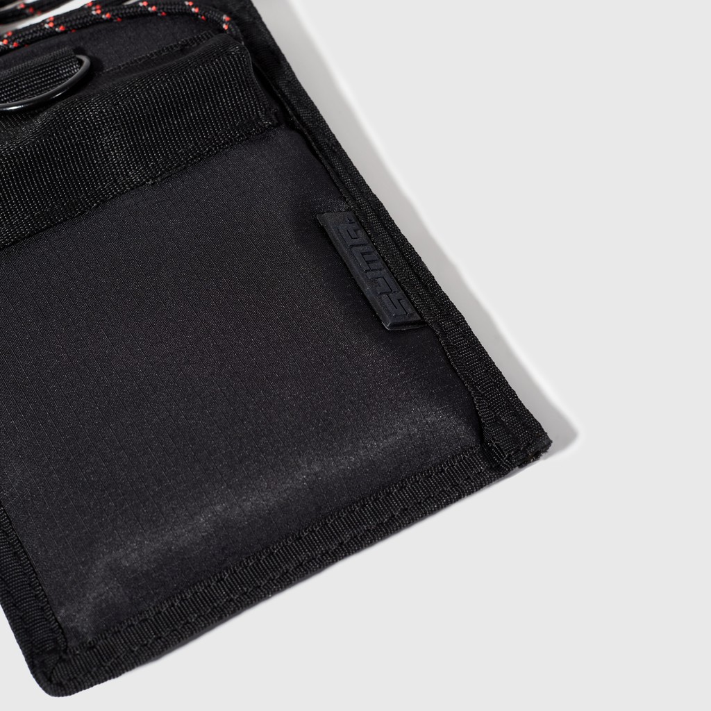 Whisper Sling Pouch - SYMA