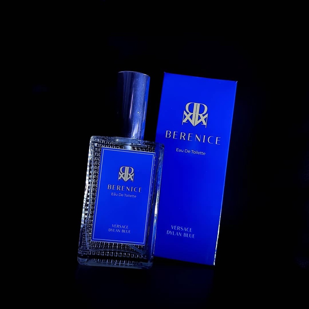 Berenice parfum parfum versace parfume pria minyak wangi parfume pria minyak wangi pria farfum pria 