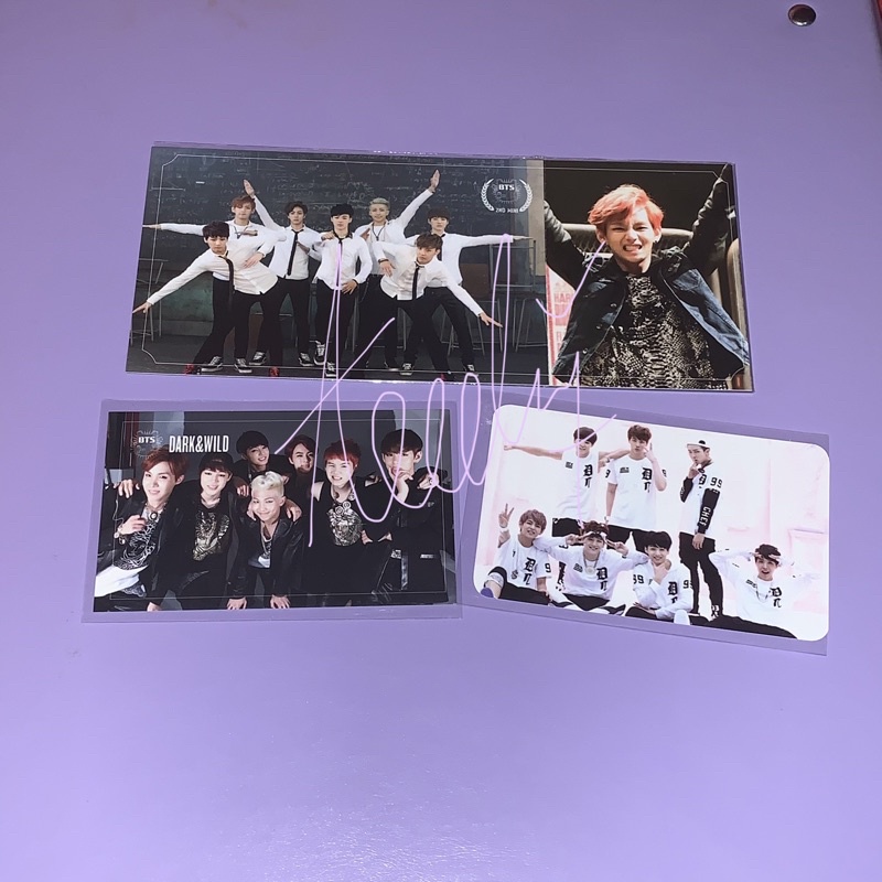 tae sla re, grup orul, dnw