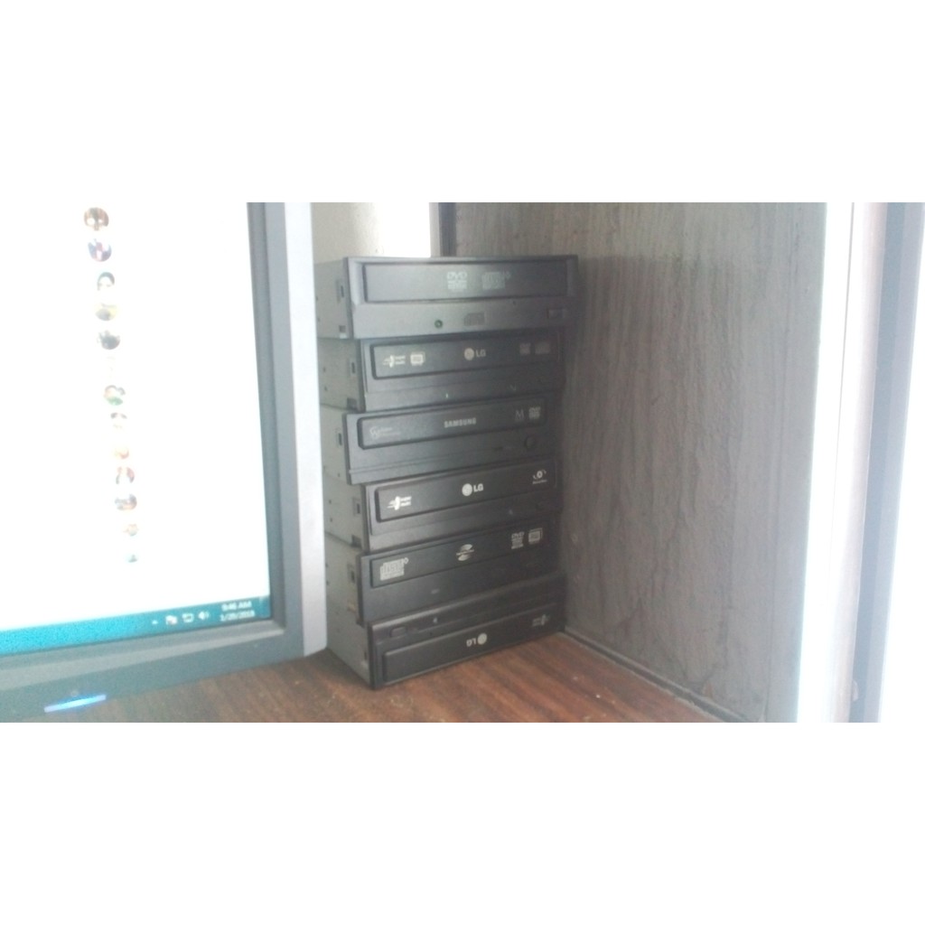 Dvd Rw Pc Shopee Indonesia