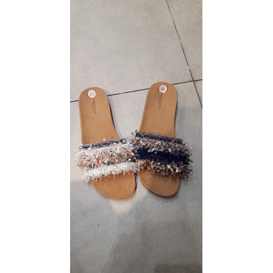 sandal urban n co sakina sale