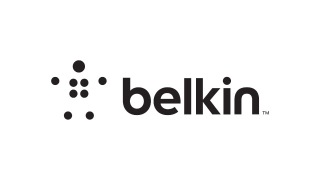 Belkin