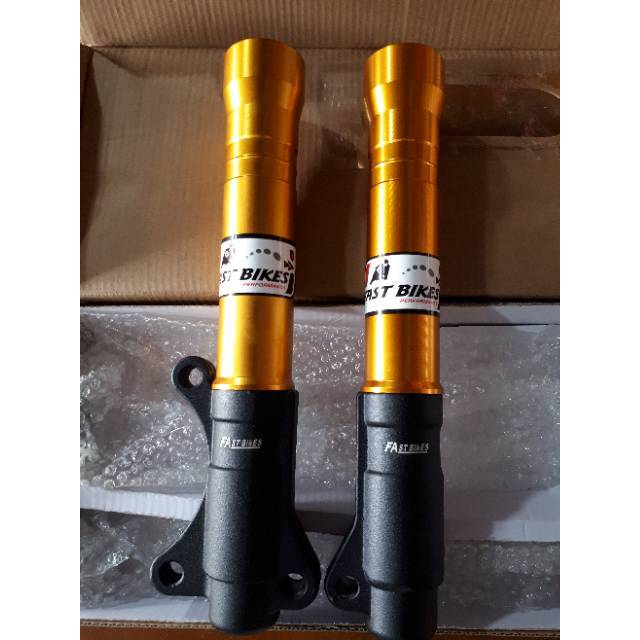 Bottom Shock Depan Jupiter Mx