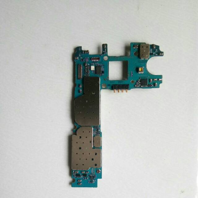 Mesin samsung A310 / mesin samsung A3 2016 Normal tested