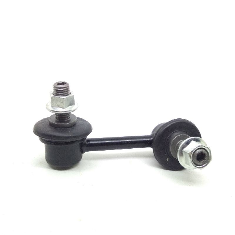 STABILIZER LINK BELAKANG KIRI HONDA STREAM