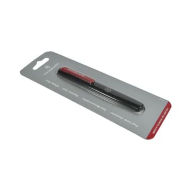 Victorinox Pengasah Pisau Lipat
