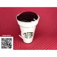 Tumbler Starbucks 16OZ Create Your Own CYO