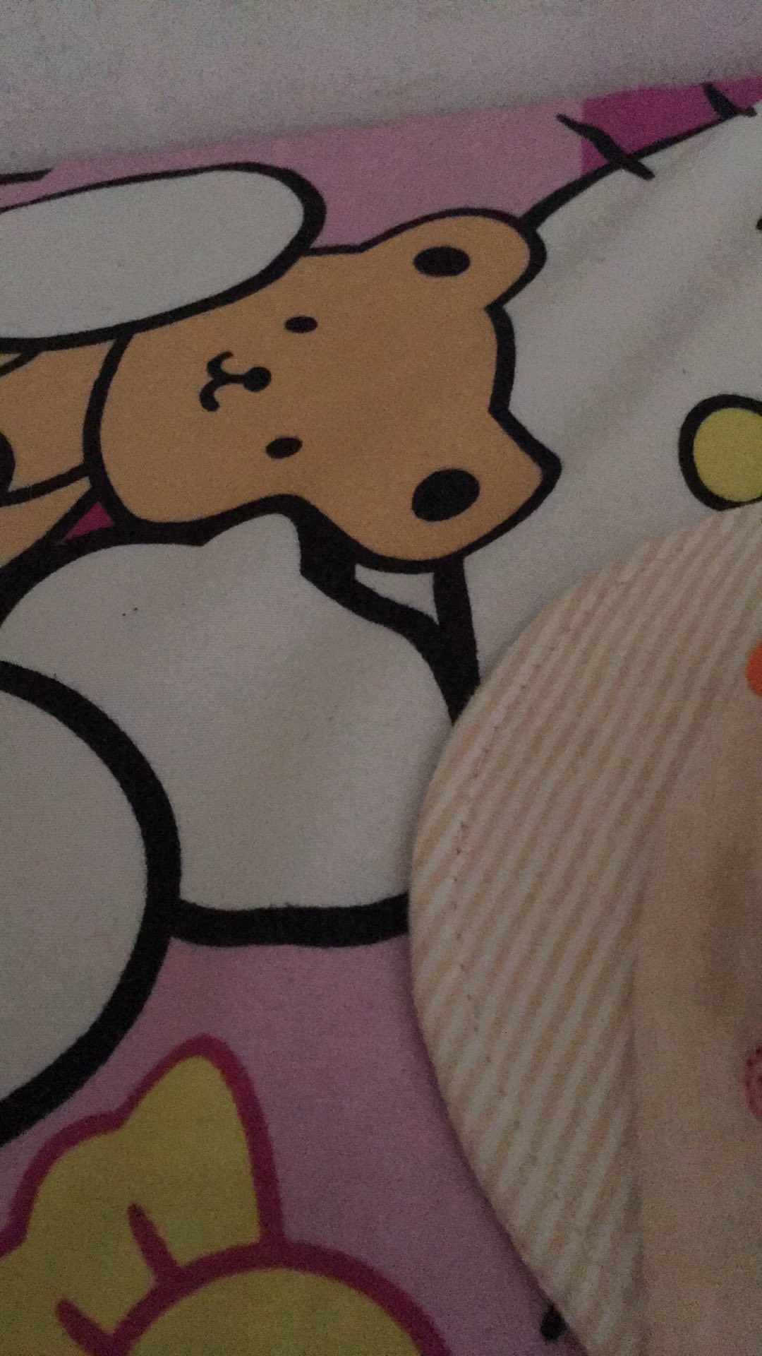 Terpal Kolam Ikan Ukuran(300x200x.50cm) Type  A5 Sakura. Bahan Full  Tampa Sambunggan Bisa Cod..