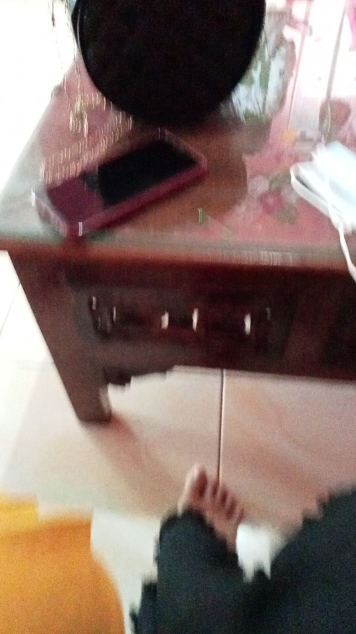 Bswart Batik M L Xl Xxl Xxxlhrb026 Kenongo Hem Pendek Padi Pekalongan M L Xl Batik Pria Murah Modern