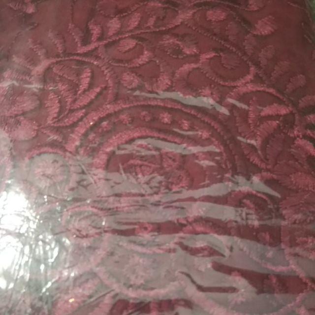 Batik Couple Bisa Cod Couple Batik Couple Brukat Batik Couple Kebaya Batik Cople Marlena