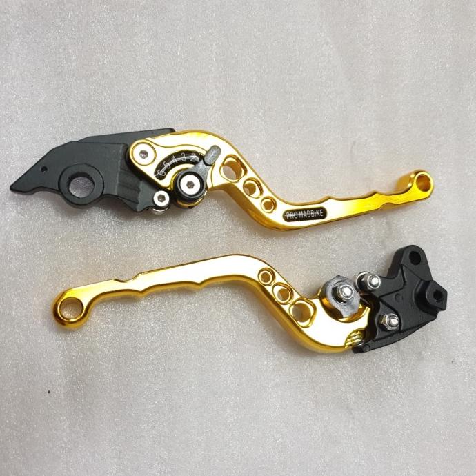 HANDLE HANDEL REM VARIASI VARIO 125 150 reim07