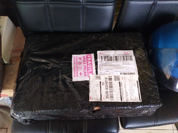 Wajan Penggorengan Honeycomb - Asta Hachi Wok 32 Cm 3d Black Honeycomb Stainless Anti Lengket