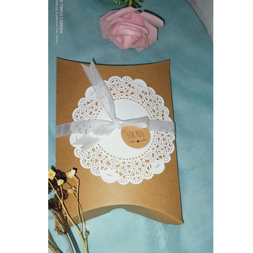 

Gift Murah Birthday | Kado Ulang Tahun Murah
