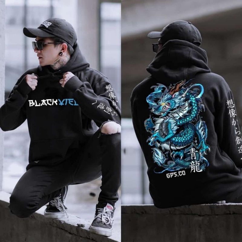 0SUNMORI HOODIE PROSTREET MAXING | JAKET SWEATER HOODIE SUNMORI PROSTREET MOTOR MAXING | HOODIE MOTO
