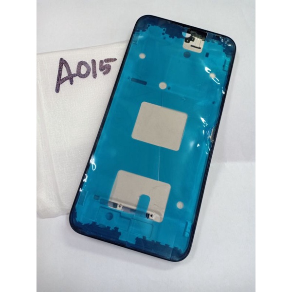 FRAME LCD SAMSUNG A01 / A015