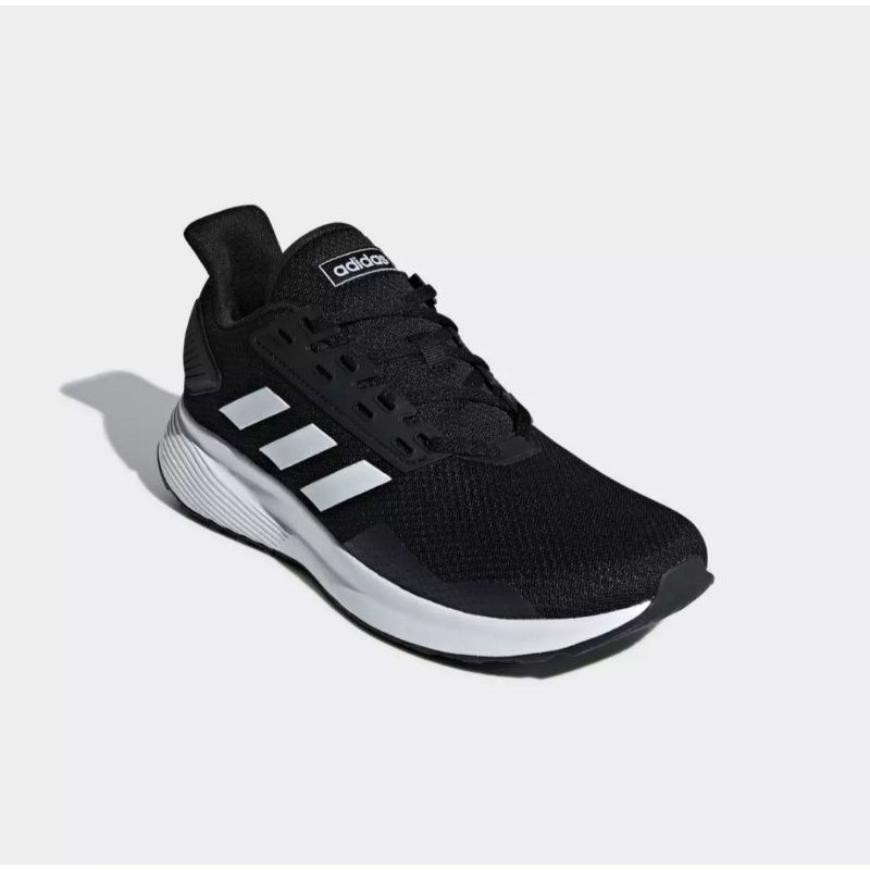adidas Duramo 9 BNIB Resmi - code BB7066 - Running