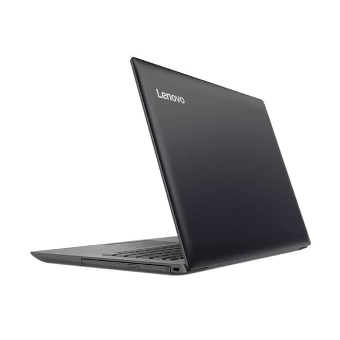 LENOVO IP13O-14AST
