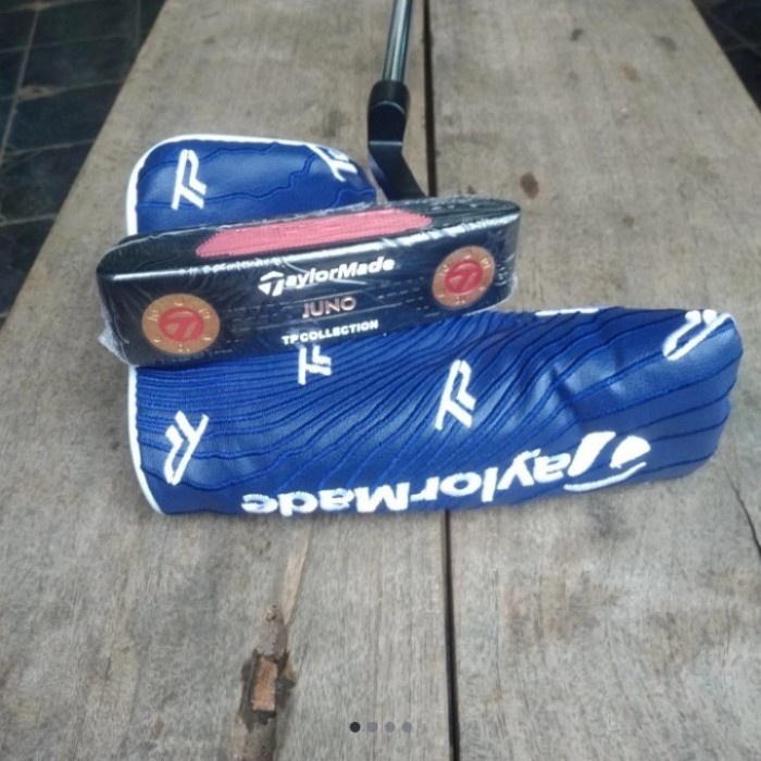 putter taylormade Juno tp 303