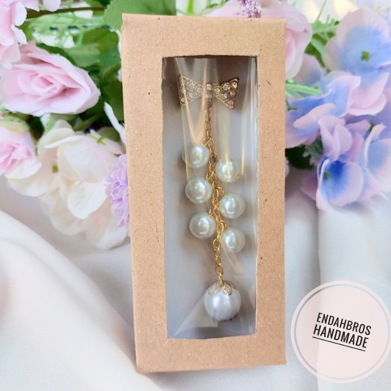 BROS DAGU JUNTAI BOX BROS DAGU PUTIH BROS DAGU HANDMADE