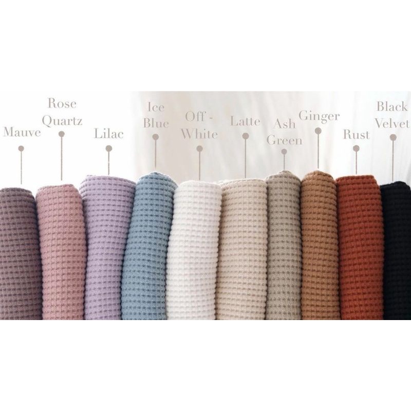 Hana Skirt Hijabnueta