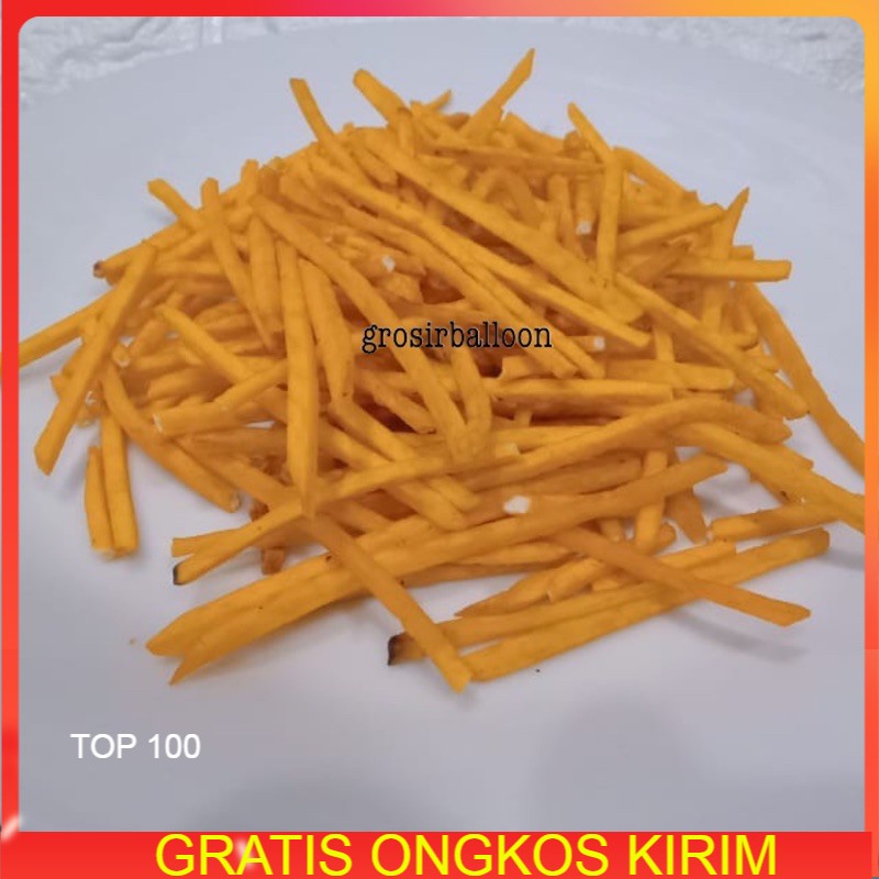

200gram"STIK TALAS PROMO TERBATAS BISA COD Depok