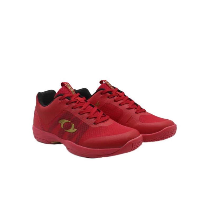 ASTEC  BADMINTON FIRECREST FWM2SB6RD ORIGINAL