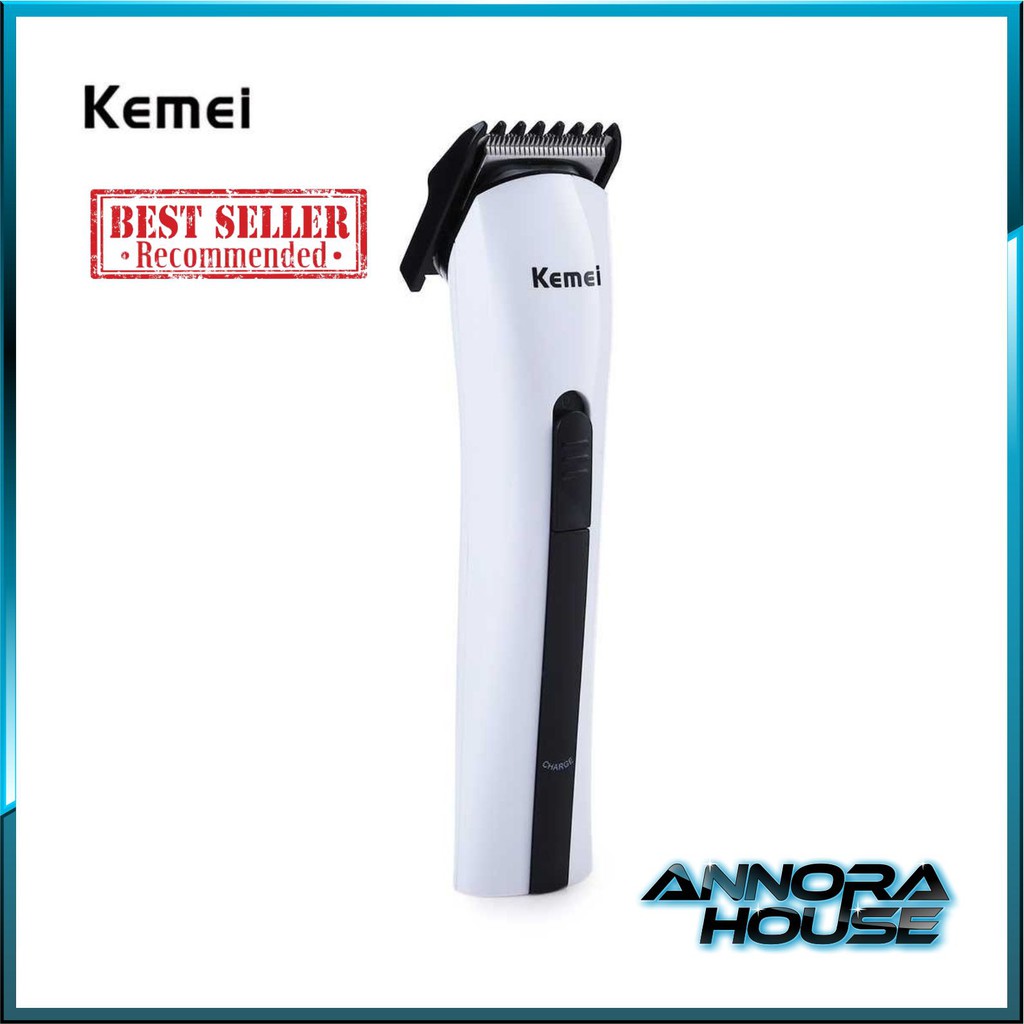 Alat Cukur Jenggot Pencukur Rambut Pria Cukur Kumis Barbershop