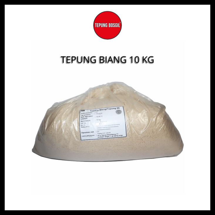 

Tepung Biang 10 Kg Pengiriman Via Gojek Atau Grab