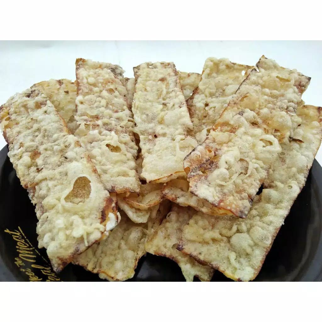 

Makanan Makanan Ringan Snack Kue Sale Pisang Keju Sale Pisang Kering / Cemilan / Keripik Pisang