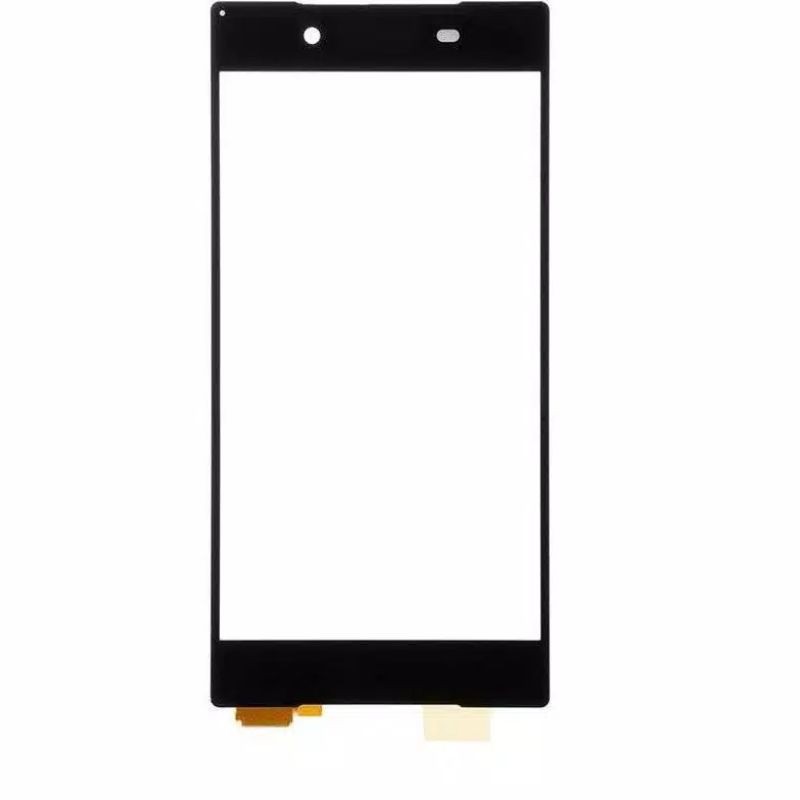 Touchscreen Ts Layar Sentuh Sony Xperia Z5 Premium 5.5 inchi Original