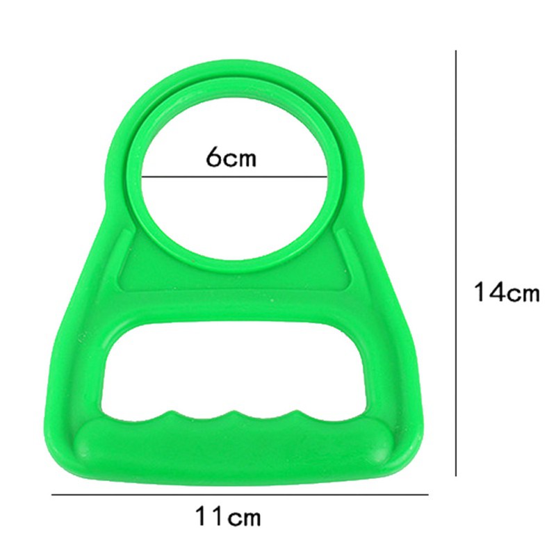 Alat Untuk Angkat Galon Minum / Galon Holder / Pengangkat Galon