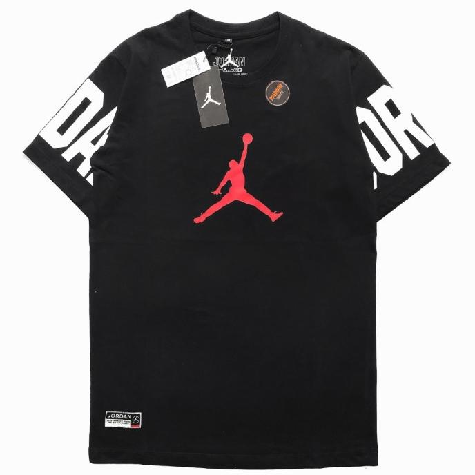 baju jordan original