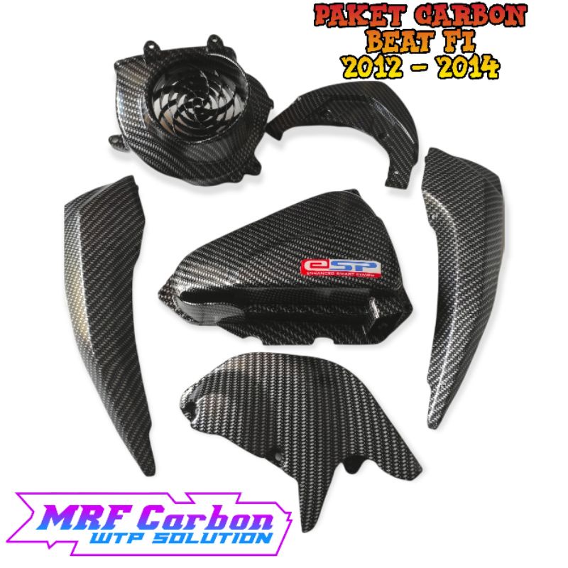 Paket carbon beat fi 2012 - 2015 paket carbon beat fi