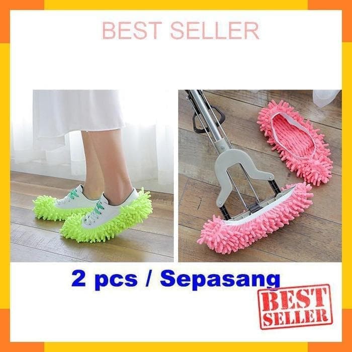 Kain Pel Microfiber Kain Pel Cendol Sarung Sepatu Kaki Cendol Gurita