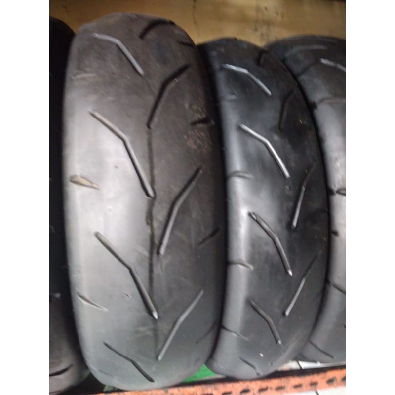 ban airox ukuran 140/70/14..110/80/14