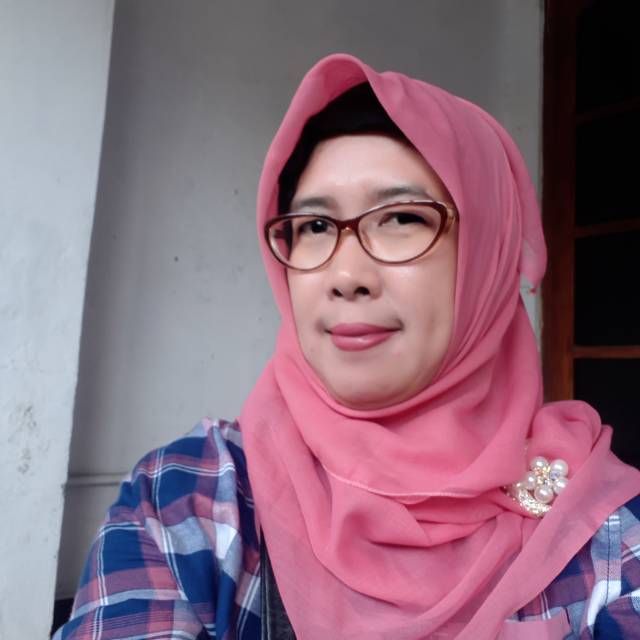 nurulhidayati1601