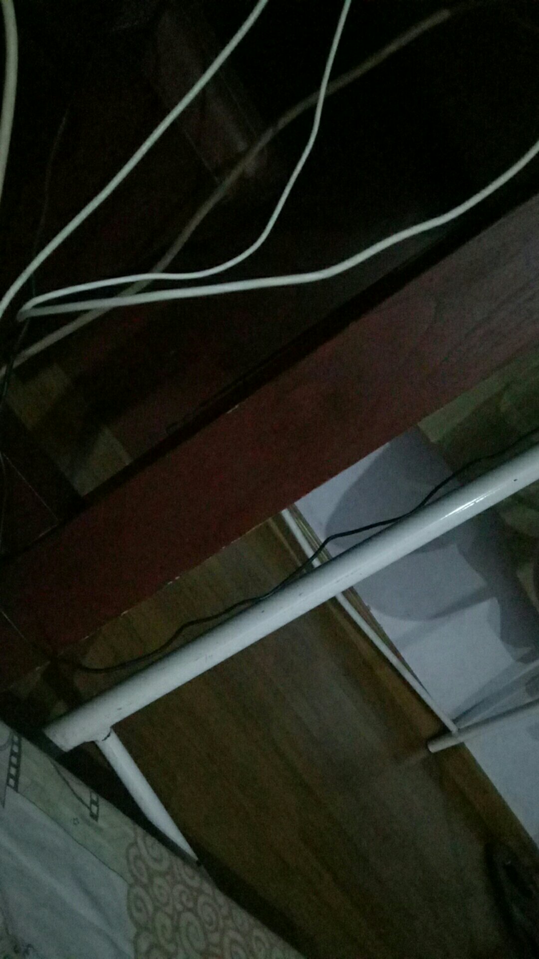 Miller Neuman Kaos Kerah Pria Bapak Dewasa Bahan Katun Berkantong Mn-101